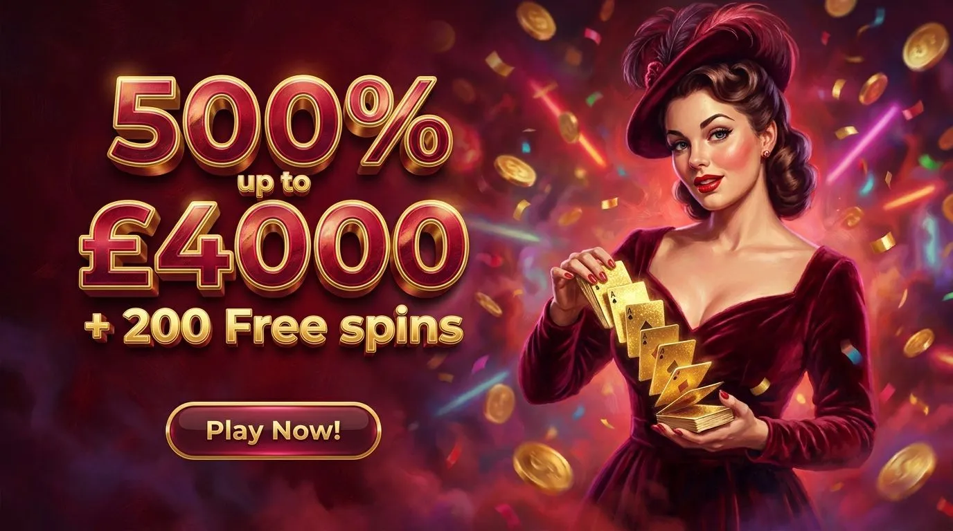 Fortunica Casino